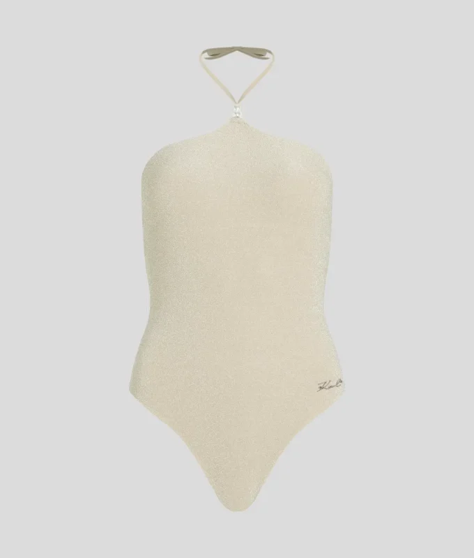 COSTUME DA BAGNO SHIMMER COSTUME DA BAGNO SHIMMER