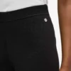 Culotte con bordino a contrasto Culotte con bordino a contrasto