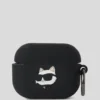 CUSTODIA IKON CHOUPETTE PER AIRPODS 3