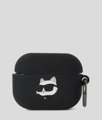 CUSTODIA IKON CHOUPETTE PER AIRPODS 3