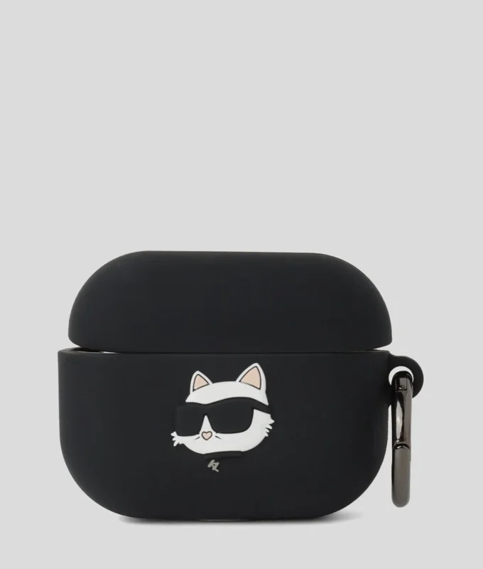 CUSTODIA IKON CHOUPETTE PER AIRPODS 3