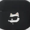 CUSTODIA IKON CHOUPETTE PER AIRPODS 3