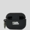 CUSTODIA IKON CHOUPETTE PER AIRPODS 3