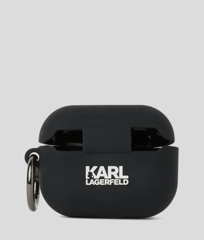 CUSTODIA IKON CHOUPETTE PER AIRPODS 3