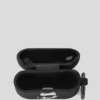 CUSTODIA IKON CHOUPETTE PER AIRPODS 3