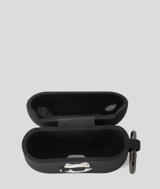 CUSTODIA IKON CHOUPETTE PER AIRPODS 3