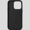 CUSTODIA IKON CHOUPETTE PER IPHONE 16 PRO CUSTODIA IKON CHOUPETTE PER IPHONE 16 PRO