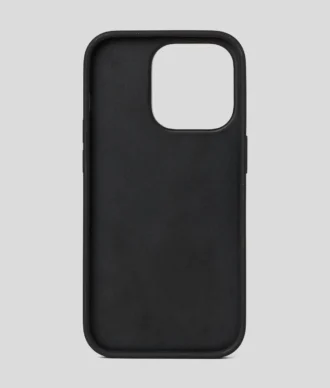 CUSTODIA IKON CHOUPETTE PER IPHONE 16 PRO