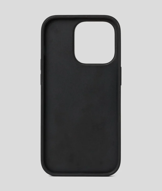 CUSTODIA IKON CHOUPETTE PER IPHONE 16 PRO CUSTODIA IKON CHOUPETTE PER IPHONE 16 PRO
