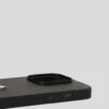 CUSTODIA IKON CHOUPETTE PER IPHONE 16 PRO CUSTODIA IKON CHOUPETTE PER IPHONE 16 PRO