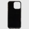 Custodia Ikon Choupette per iPhone 16 Pro Max Custodia Ikon Choupette per iPhone 16 Pro Max