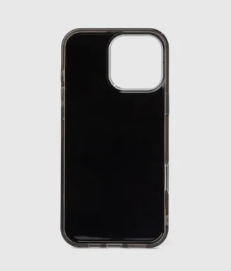 Custodia Ikon Choupette per iPhone 16 Pro Max