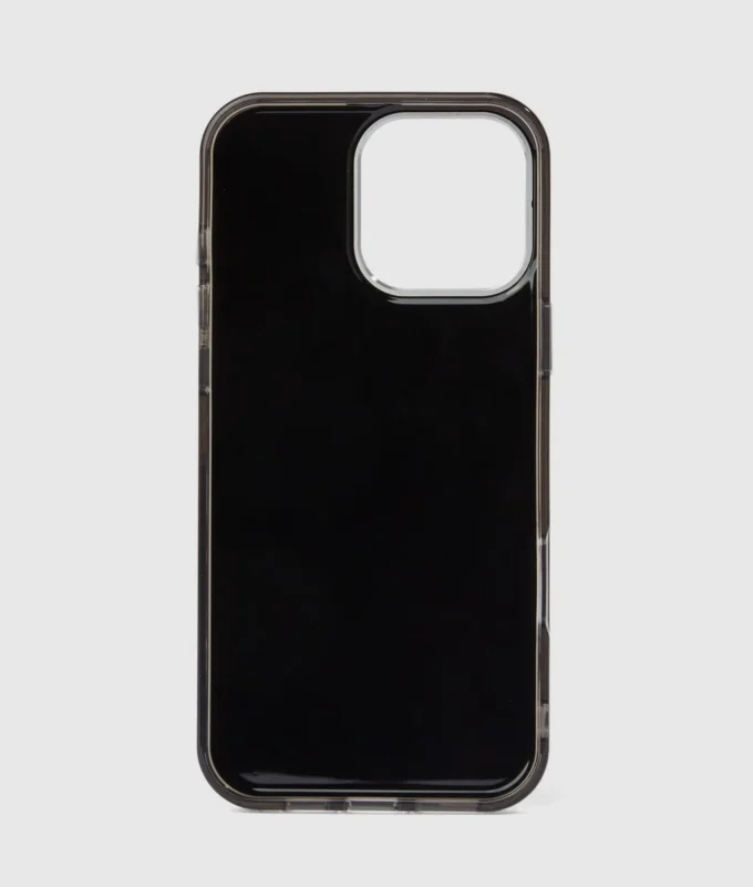 Custodia Ikon Choupette per iPhone 16 Pro Max Custodia Ikon Choupette per iPhone 16 Pro Max