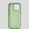 CUSTODIA IKON GRAFFITI PER IPHONE 16 PRO CUSTODIA IKON GRAFFITI PER IPHONE 16 PRO
