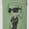 CUSTODIA IKON GRAFFITI PER IPHONE 16 PRO CUSTODIA IKON GRAFFITI PER IPHONE 16 PRO