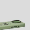 CUSTODIA IKON GRAFFITI PER IPHONE 16 PRO CUSTODIA IKON GRAFFITI PER IPHONE 16 PRO