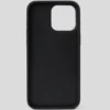 CUSTODIA IKON KARL & CHOUPETTE PER IPHONE 16 PRO MAX CUSTODIA IKON KARL & CHOUPETTE PER IPHONE 16 PRO MAX