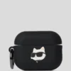 Custodia IKON NFT per AirPods 3 Custodia IKON NFT per AirPods 3