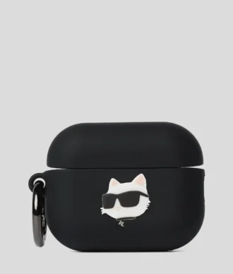 Custodia IKON NFT per AirPods 3