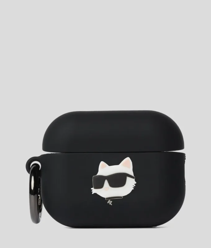 Custodia IKON NFT per AirPods 3 Custodia IKON NFT per AirPods 3