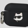 Custodia IKON NFT per AirPods 3 Custodia IKON NFT per AirPods 3