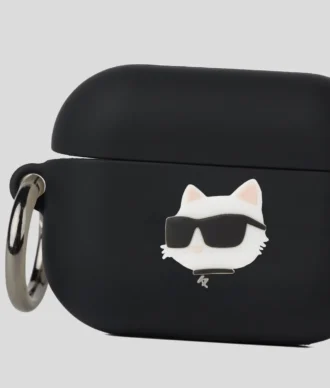Custodia IKON NFT per AirPods 3