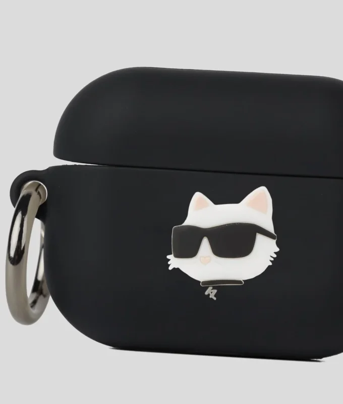 Custodia IKON NFT per AirPods 3 Custodia IKON NFT per AirPods 3