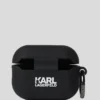 Custodia IKON NFT per AirPods 3 Custodia IKON NFT per AirPods 3