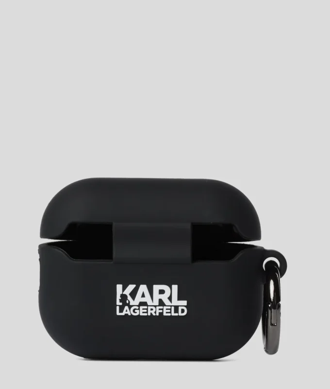Custodia IKON NFT per AirPods 3 Custodia IKON NFT per AirPods 3