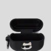 Custodia IKON NFT per AirPods 3 Custodia IKON NFT per AirPods 3
