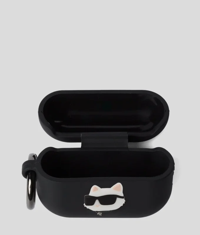Custodia IKON NFT per AirPods 3 Custodia IKON NFT per AirPods 3