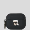 CUSTODIA IKON PER AIRPODS 3 CUSTODIA IKON PER AIRPODS 3