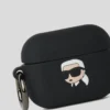 CUSTODIA IKON PER AIRPODS 3 CUSTODIA IKON PER AIRPODS 3