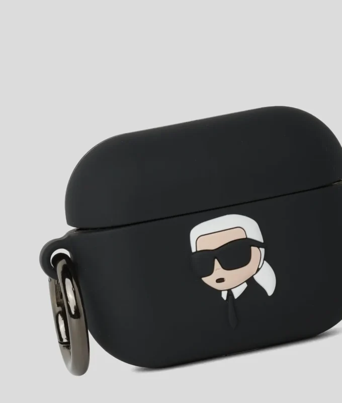 CUSTODIA IKON PER AIRPODS 3 CUSTODIA IKON PER AIRPODS 3