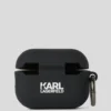 CUSTODIA IKON PER AIRPODS 3 CUSTODIA IKON PER AIRPODS 3