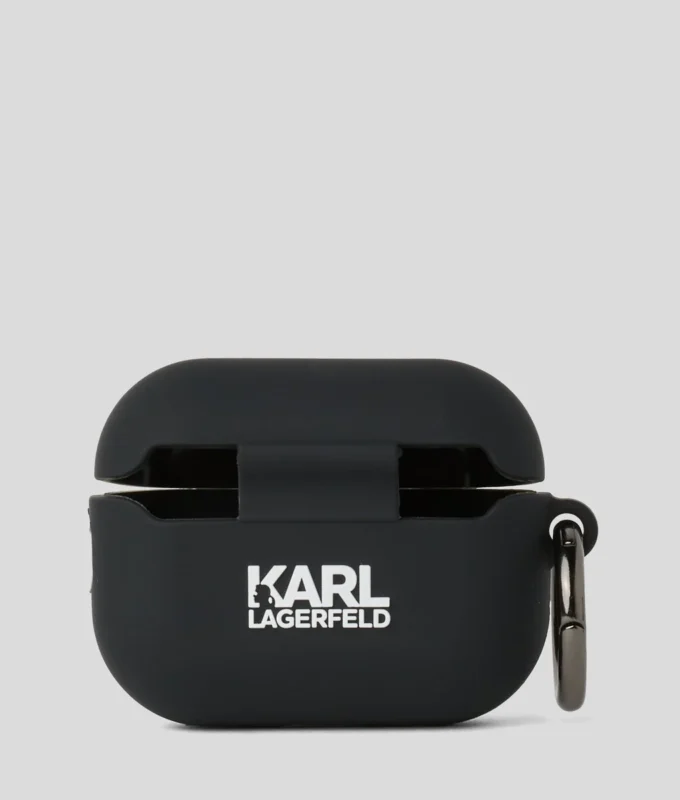 CUSTODIA IKON PER AIRPODS 3 CUSTODIA IKON PER AIRPODS 3