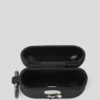CUSTODIA IKON PER AIRPODS 3 CUSTODIA IKON PER AIRPODS 3
