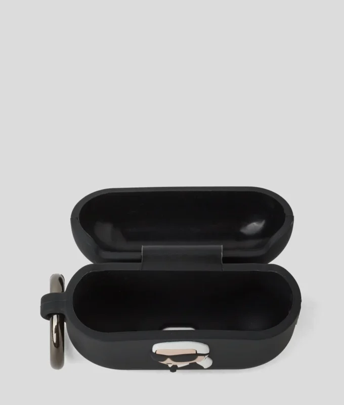 CUSTODIA IKON PER AIRPODS 3 CUSTODIA IKON PER AIRPODS 3