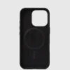 Custodia Ikon sketch per iPhone 16 Pro Custodia Ikon sketch per iPhone 16 Pro