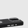 Custodia Ikon sketch per iPhone 16 Pro Custodia Ikon sketch per iPhone 16 Pro