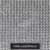 CUSTODIA PER IPHONE 16 PRO CON LOGO IN STRASS CUSTODIA PER IPHONE 16 PRO CON LOGO IN STRASS