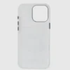 Custodia per iPhone 16 Pro Max della serie Karl Custodia per iPhone 16 Pro Max della serie Karl