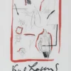 Custodia per iPhone 16 Pro Max della serie Karl Custodia per iPhone 16 Pro Max della serie Karl