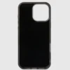Custodia per iPhone 16 Pro Max Ikon Karl e Choupette