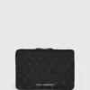 Custodia per laptop in nylon Ikon