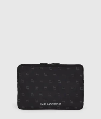 Custodia per laptop in nylon Ikon Custodia per laptop in nylon Ikon
