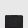 Custodia per laptop in nylon Ikon