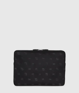 Custodia per laptop in nylon Ikon Custodia per laptop in nylon Ikon