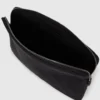 Custodia per laptop in nylon Ikon