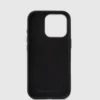 Custodia Signature per iPhone 16 Pro Custodia Signature per iPhone 16 Pro